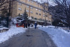 IMG_4985