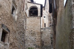 P1050440