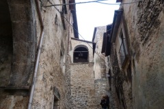P1050442