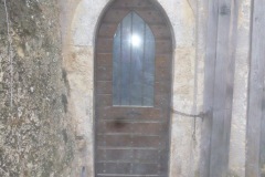 P1050451