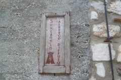 P1050455