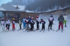 CampoFelice201212