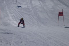 CampoFelice201217