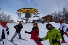 CampoFelice201233