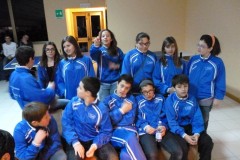 CampoFelice201237