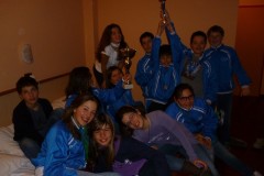 CampoFelice201238