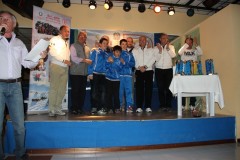 CampoFelice20125