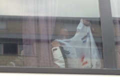 CampoFelice20126