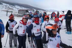 CampoFelice20129