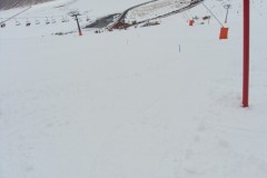 DSC05380