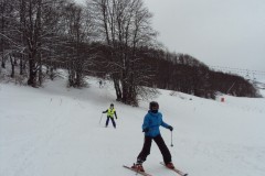 DSC05384
