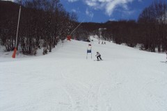 DSC05399