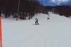 DSC05401