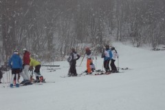 DSC05452