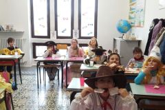 IMG-20160204-WA0051