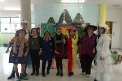 IMG-20160204-WA0068