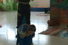 IMG-20160204-WA0076