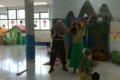 IMG-20160204-WA0077