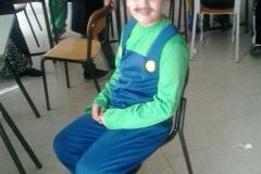 IMG-20160204-WA0095