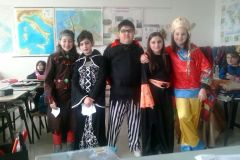 IMG-20160204-WA0103