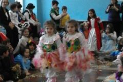 IMG-20160204-WA0111
