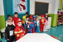 WhatsApp-Image-2025-02-28-at-16.41.00-1