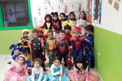 WhatsApp-Image-2025-02-28-at-16.41.00-2