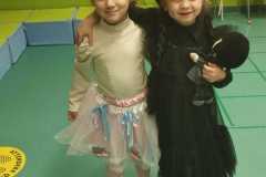 WhatsApp-Image-2025-02-28-at-16.41.00-6