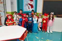 WhatsApp-Image-2025-02-28-at-16.41.00