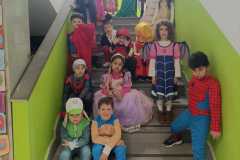 WhatsApp-Image-2025-02-28-at-16.45.35