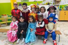 WhatsApp-Image-2025-02-27-at-10.50.31-1