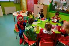 WhatsApp_Image_2023-02-25_at_15.25.17