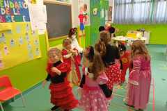 WhatsApp_Image_2023-02-25_at_15.25.57
