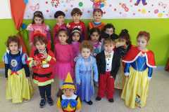 WhatsApp_Image_2023-02-25_at_15.29.00