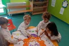WhatsApp_Image_2023-02-25_at_15.29.00_1