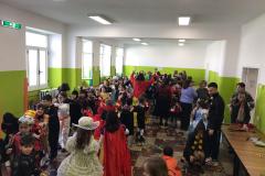WhatsApp_Image_2023-02-18_at_11.38.10_1