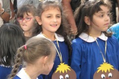IMG_8996