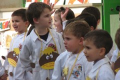 IMG_9017