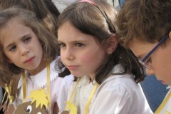 IMG_9021
