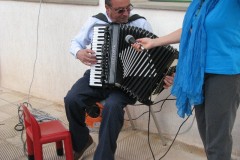 IMG_9049