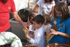IMG_9057