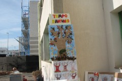 IMG_9109