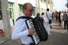 IMG_9116