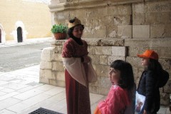 IMG_0145
