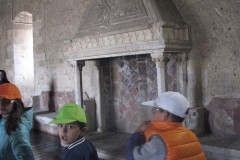 IMG_0162