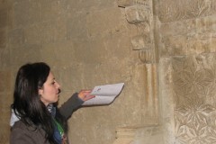IMG_0169