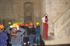 IMG_0176