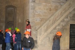 IMG_0177