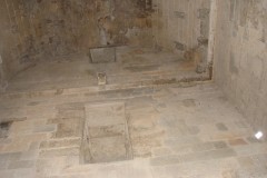 IMG_0185