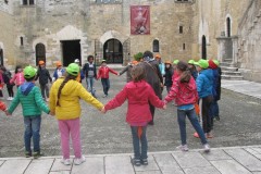 IMG_0194